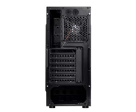 Thermaltake Versa H24 - 569209 - zdjęcie 8